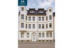 Etagenwohnung Magdeburg Fermersleben - 2 Zimmer, 65 m&sup2;, 525&euro; | Angebot:26879083