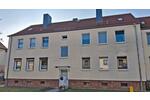 Etagenwohnung Oschersleben (Bode) - 3 Zimmer, 65 m&sup2;, 76.000&euro; | Angebot:26572792