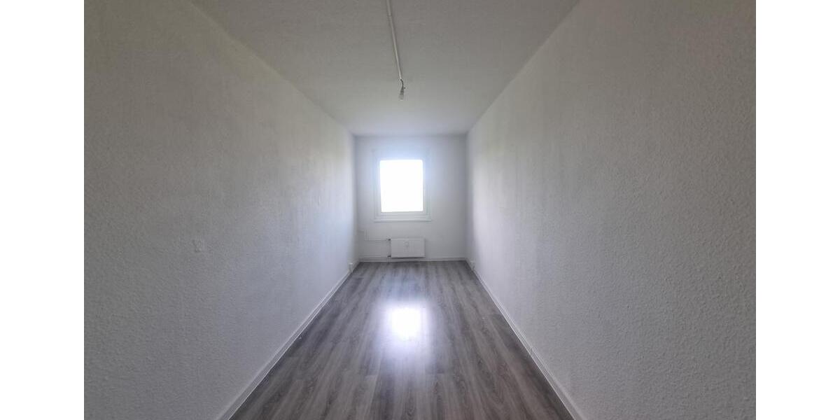 Etagenwohnung Magdeburg Alt Olvenstedt - 3 Zimmer, 68 m&sup2;, 353&euro; | Angebot:26636554