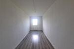 Etagenwohnung Magdeburg Alt Olvenstedt - 3 Zimmer, 68 m&sup2;, 353&euro; | Angebot:26636554