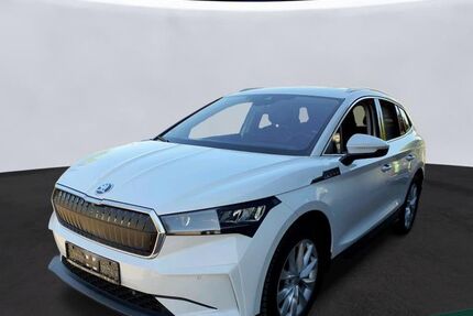 Skoda Enyaq 57.281 km 33.595 &euro; Magdeburg 39126