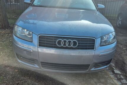 Audi A3 149.000 km 1.800 &euro; Lübars 39291