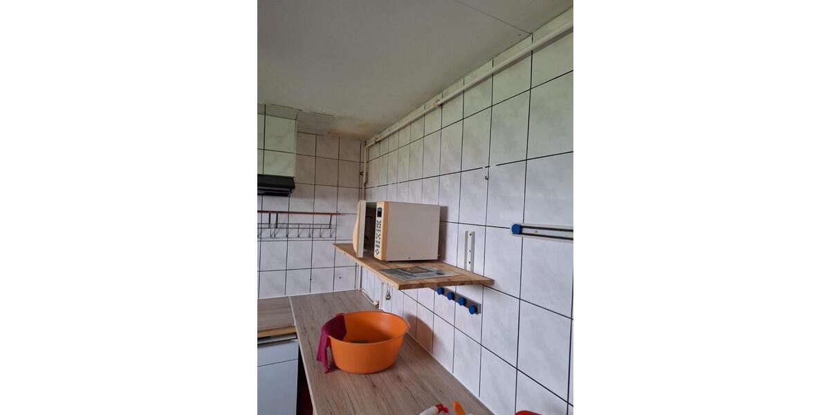 Gewerbeobjekt Magdeburg Diesdorf - 250&euro; | Angebot:22442030