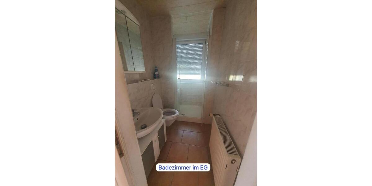 Mehrfamilienhaus, Wohnhaus Magdeburg Ottersleben - 299.000&euro; | Angebot:27196906