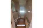 Mehrfamilienhaus, Wohnhaus Magdeburg Ottersleben - 299.000&euro; | Angebot:27196906