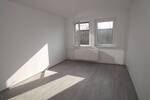 Etagenwohnung Magdeburg Neue Neustadt - 3 Zimmer, 57 m&sup2;, 340&euro; | Angebot:26017853