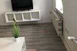 Erdgeschoßwohnung Magdeburg Beyendorf-Sohlen - 1 Zimmer, 41 m&sup2;, 430&euro; | Angebot:26651726