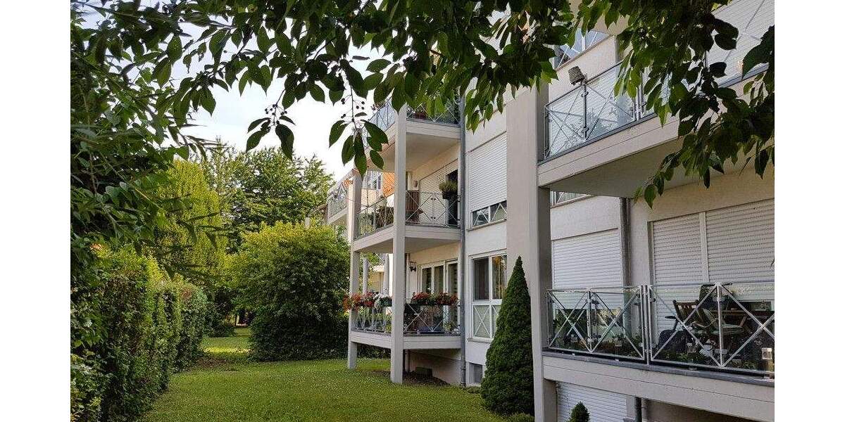 Etagenwohnung Magdeburg / Neu Olvenstedt Neu Olvenstedt - 3 Zimmer, 68 m&sup2;, 530&euro; | Angebot:25142710