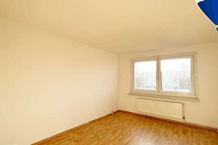 Wohnung Magdeburg / Stadtfeld Ost Stadtfeld Ost - 3 Zimmer, 61 m&sup2;, 340&euro; | Angebot:24833816