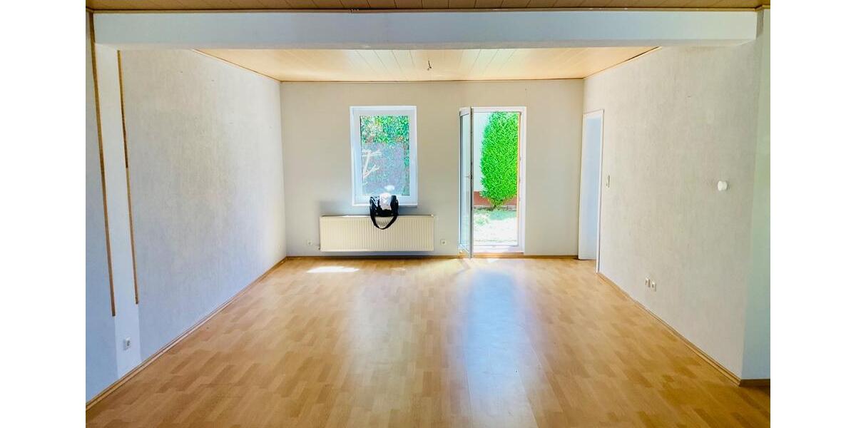 Mehrfamilienhaus, Wohnhaus Barleben - 6 Zimmer, 212 m&sup2;, 237.000&euro; | Angebot:26718205