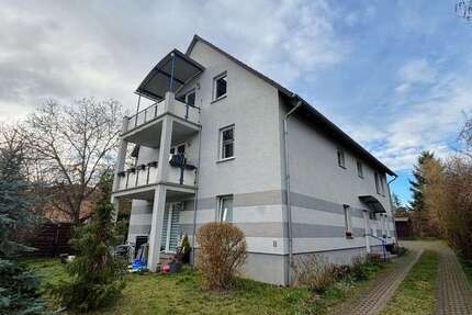 Haus Magdeburg Beyendorf-Sohlen - 12 Zimmer, 305 m&sup2;, 548.000&euro; | Angebot:25830266