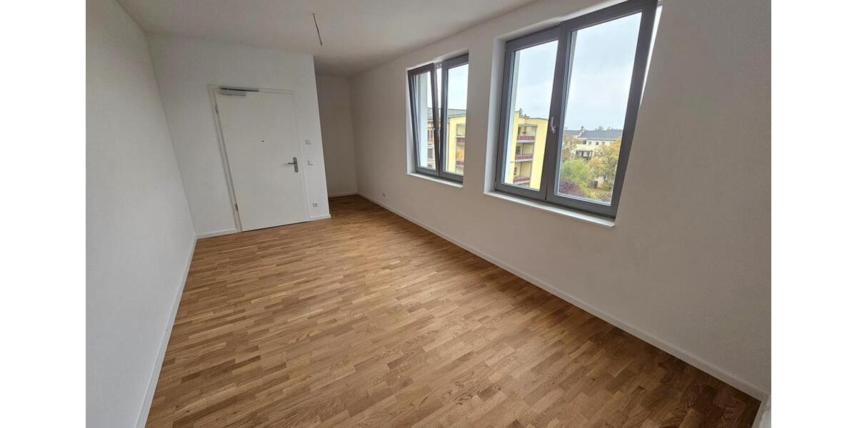 Maisonettenwohnung Magdeburg Alte Neustadt - 5 Zimmer, 154 m&sup2;, 1.992&euro; | Angebot:23294155
