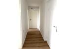 Dachgeschoßwohnung Möckern - 2 Zimmer, 43 m&sup2;, 300&euro; | Angebot:26587404