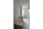 Etagenwohnung Schönebeck (Elbe) - 2 Zimmer, 49 m&sup2;, 285&euro; | Angebot:26251282