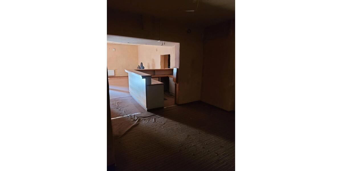 Mehrfamilienhaus, Wohnhaus Magdeburg Alt Olvenstedt - 14 Zimmer, 650 m&sup2;, 390.000&euro; | Angebot:26146185