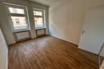 Etagenwohnung Magdeburg Sudenburg - 3 Zimmer, 57 m&sup2;, 381&euro; | Angebot:26673530