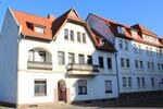 Erdgeschoßwohnung Burg - 2 Zimmer, 65 m&sup2;, 439&euro; | Angebot:23632834