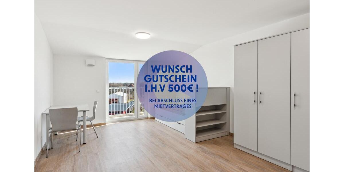 Dachgeschoßwohnung Magdeburg Alte Neustadt - 2 Zimmer, 67 m&sup2;, 715&euro; | Angebot:26279324