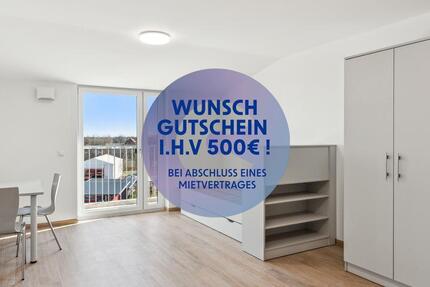 Wohnung Magdeburg Alte Neustadt - 2 Zimmer, 67 m&sup2;, 895&euro; | Angebot:26279324