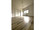 Erdgeschoßwohnung Schönebeck (Elbe) - 2 Zimmer, 64 m&sup2;, 500&euro; | Angebot:26038321