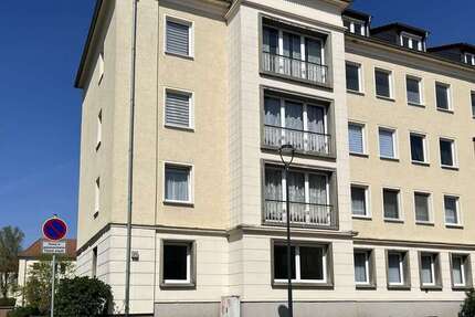 Wohnung Calbe Grizehne - 3 Zimmer, 69 m&sup2;, 485&euro; | Angebot:26375209