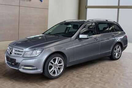 Mercedes-Benz C 180 224.055 km 6.999 &euro; Hohenwarsleben 39326