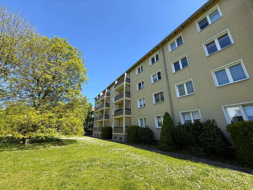 Wohnung zum Mieten in Magdeburg 890 € 87 m²