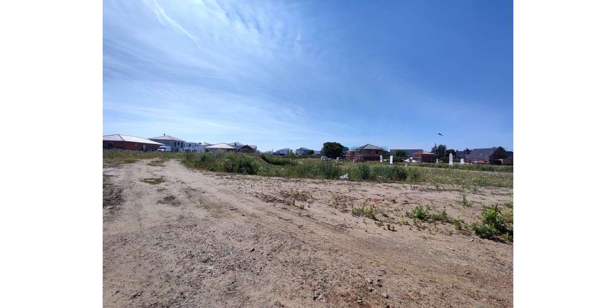 Grundstück Wolmirstedt - 152.000&euro; | Angebot:12713496