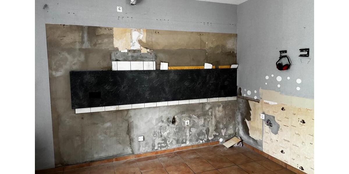 Doppelhaushälfte Erxleben - 5 Zimmer, 150 m&sup2;, 40.000&euro; | Angebot:26020629