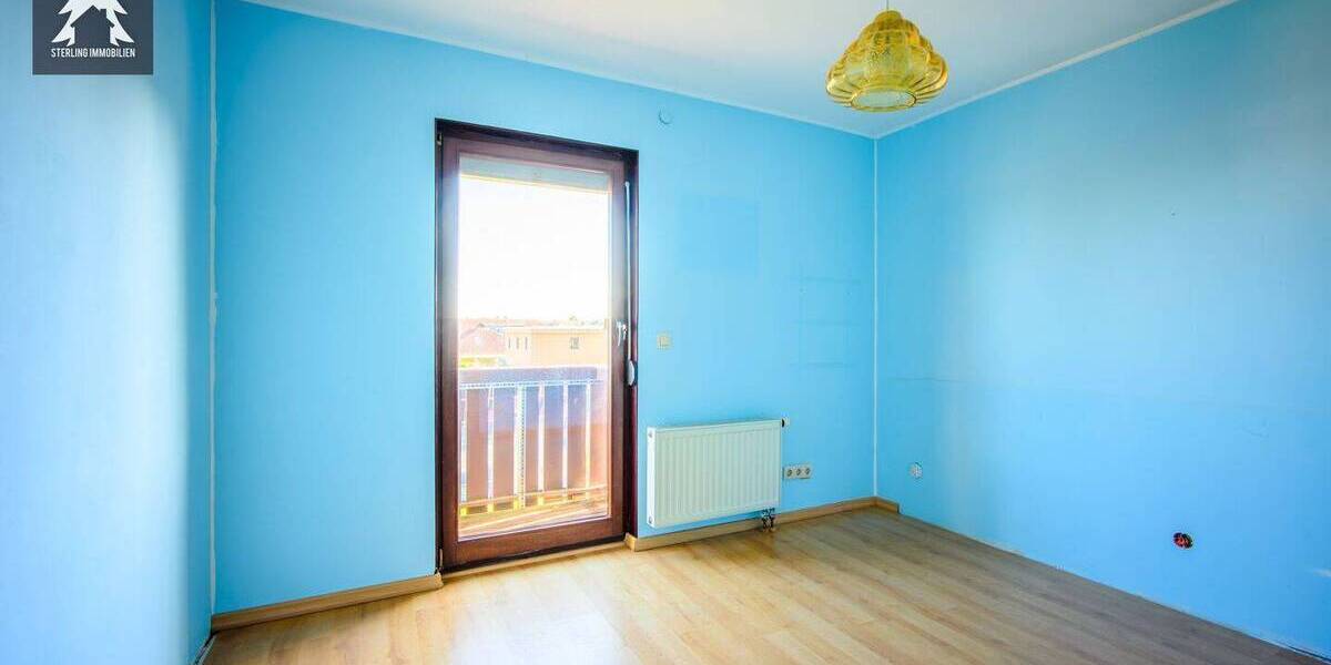 Einfamilienhaus Magdeburg Prester - 6 Zimmer, 114 m&sup2;, 349.000&euro; | Angebot:26116721