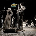 The Johnny Cash Show - by the Cashbags