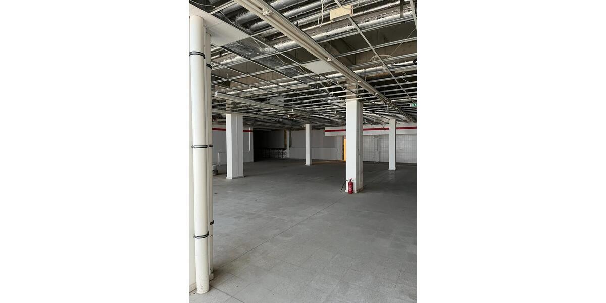 Gewerbeobjekt Calbe (Saale) - 5.000&euro; | Angebot:24866149