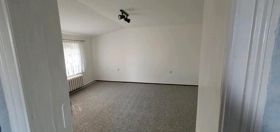 Doppelhaushälfte. 6 zimmer