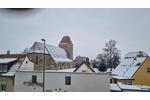 Etagenwohnung Magdeburg Ottersleben - 2 Zimmer, 48 m&sup2;, 365&euro; | Angebot:26463263
