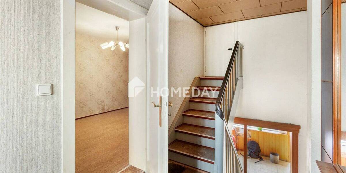 Einfamilienhaus Leitzkau Leitzkau - 8 Zimmer, 190 m&sup2;, 281.500&euro; | Angebot:26345177