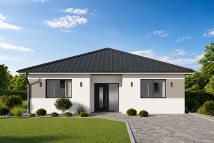 Haus Burg - 4 Zimmer, 120 m&sup2;, 375.000&euro; | Angebot:26779905
