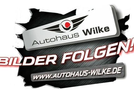 Nissan Qashqai 9.500 km 29.900 &euro; Magdeburg 39120