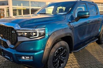  andere 4 1.025 km 42.200 &euro; Burg 39288