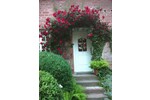 Torhaus, altes Kutscherhaus - Einfamilienhaus Altenhausen | Angebot:19802537