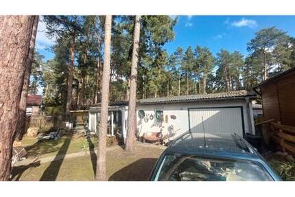 Haus Schönebeck (Elbe) Pretzien - 3 Zimmer, 49 m&sup2;, 40.900&euro; | Angebot:25304009