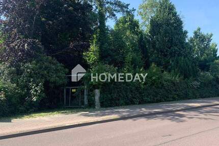 Grundstück Burg - 55.000&euro; | Angebot:24863026