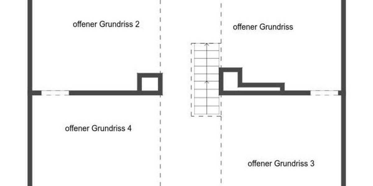 Mehrfamilienhaus, Wohnhaus Magdeburg Sudenburg - 9 Zimmer, 280 m&sup2;, 400.000&euro; | Angebot:25939580