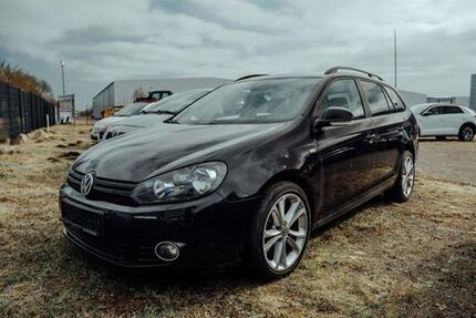 VW Golf 182.460 km 5.700 &euro; Oschersleben 39387