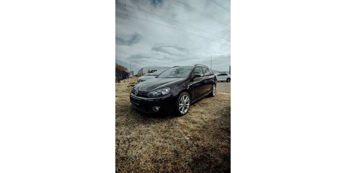 VW Golf 182.460 km 5.700 &euro; Oschersleben 39387