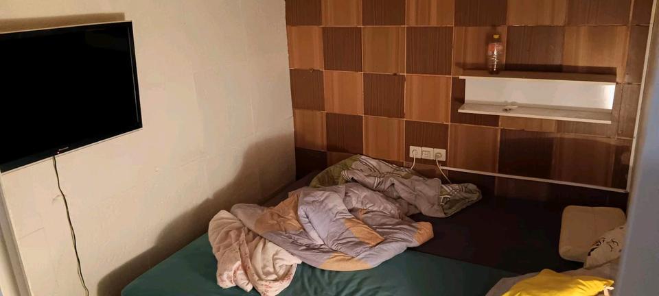 Einfamilienhaus Magdeburg Brückfeld - 9.999&euro; | Angebot:23423869