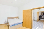 Attraktive Kapitalanlage in Magdeburg – Gepflegte 2-Zimmer-Wohnung - Etagenwohnung Magdeburg Magdeburg - Alte Neustadt | Angebot:26455612