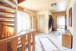 Einfamilienhaus Wolmirstedt - 5 Zimmer, 106 m&sup2;, 240.000&euro; | Angebot:26171356