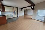 Etagenwohnung Möckern - 4 Zimmer, 93 m&sup2;, 853&euro; | Angebot:21655563