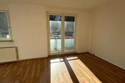 Wohnung Magdeburg Brückfeld - 2 Zimmer, 49 m&sup2;, 360&euro; | Angebot:25107314