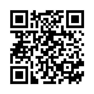 Etagenwohnung Magdeburg Fermersleben - 2 Zimmer, 52 m&sup2;, 399&euro; | Angebot:26788081